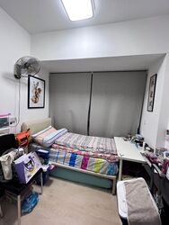 H2O Residences (D28), Condominium #635987111